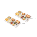 2er-Pack