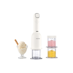 Pack de 1