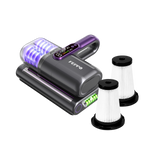 Filter Bundle