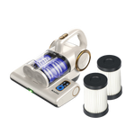 Filter Bundle