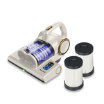 Filter Bundle