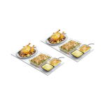 2-Pack
