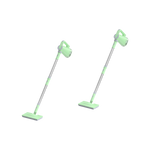 2-Pack
