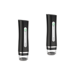 2-Pack
