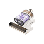 Pack de 1
