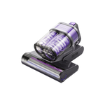 Pack de 1