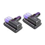 2-Pack