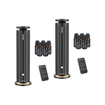 2er-Pack