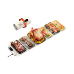 Pack de 1