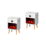 2-Pack
