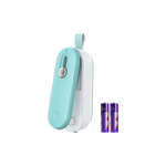 1-Pack