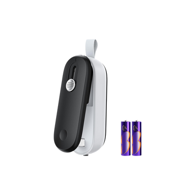Feppo Mini Bag Sealer