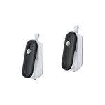 2-Pack