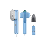 Pack de 1