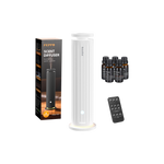 1-Pack