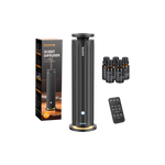 1-Pack