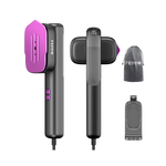 1-Pack