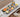 Feppo Food Warm Mat, Grey, 36 Inch