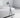Feppo Steam Mop Cleaner, Grey