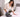 Feppo Mattress Vacuum Cleaner