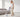 Feppo Steam Mop Cleaner