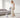 Feppo Steam Mop Cleaner
