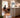 5 Places You Didn’t Know a Steam Mop Can Clean