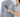Feppo Travel Steamer for wrinkle-free clothes