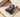 feppo vacuum mattress cleaner pro