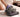 How Often Should You Vacuum Your Mattress?