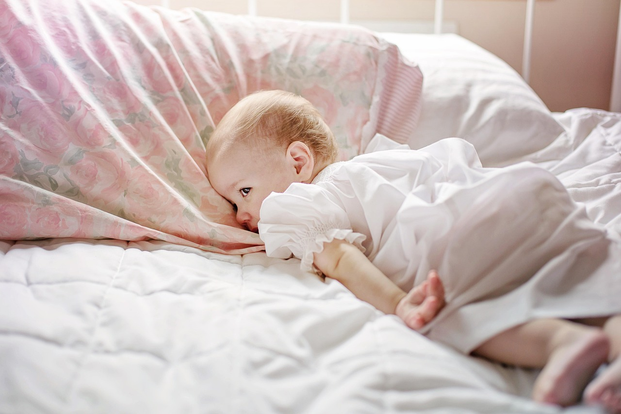 Best Mattress Vacuums for a Cleaner, Healthier Sleep in 2025