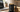 Why the Feppo Heated Coffee Mug Is a Must-Have for Coffee Lovers in 2026