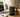 Why the Feppo Heated Coffee Mug Is a Must-Have for Coffee Lovers in 2026