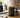 Why the Feppo Heated Coffee Mug Is a Must-Have for Coffee Lovers in 2026