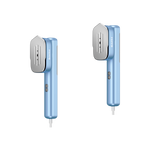 2-Pack