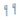 C1-2Pack-6576,C1-2Pack-6654