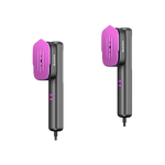2-Pack