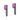 C1-6574,C1-2Pack-6574,C1-6652,C1-2Pack-6652