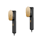 2-Pack