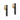 C1-2Pack-6575,C1-2Pack-6653,C1-2Pack-6792