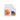 FEPPO Reusable Food Vacuum Sealer Bags