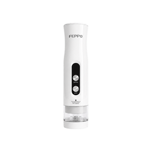 Feppo Compact Vacuum Sealer