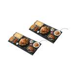 Pack de 2