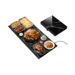 Pack de 1