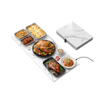 Pack de 1
