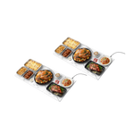 Pack de 2