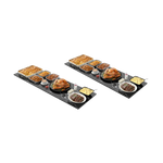 Pack de 2