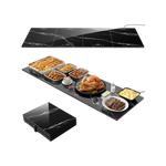 Pack de 1