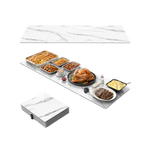Pack de 1