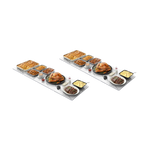 Pack de 2